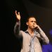 Greg Silverman - Facebook
