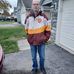 Greg Silverman - Facebook