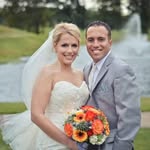 Greg Silverman - @gsilvy35 - Instagram