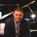 Greg Silverman - Facebook