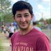 Greg Silverman - Facebook