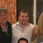 Greg Silverman - @gsilverman123 - Instagram
