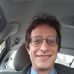 Gregory Silverman - Facebook