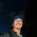 Gregory Silverman - Facebook