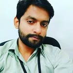 @gregs_ilverman - Instagram