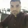 Arun_Kumar_Prajapati - @gregory_silvey717 - TikTok