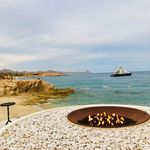Greg Silvey - @silveygreg - Instagram