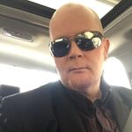 Greg Silvey - @greg.silvey.77 - Instagram