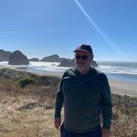 Greg Silvey - @gregsilvey - Instagram