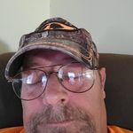 Greg Silvey - @gregsilvey1961 - Instagram