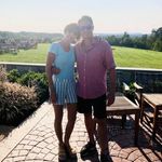 Greg Silvey - @silveyg1 - Instagram
