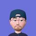 Greg Silvey - Facebook