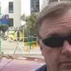 Greg Silvey - @gltirebiter66 - TikTok