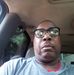 Greg Spivey - Facebook