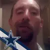 Gregory Silvey - @gregorysilvey - TikTok