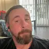 gregorysilvey0 - @gregorysilvey0 - TikTok