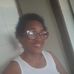Jorgete Da Silva Gregorio - Facebook