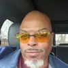 Greg/ Gmoney - @gregsimpson570 - TikTok