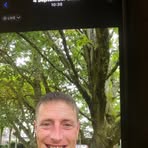 Greg Simpson - Facebook