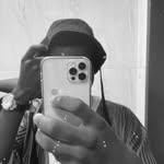 Greg Sïmpsøn - @greg_s6mpson - Instagram