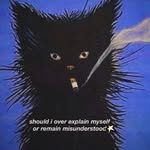 Greg Simpson - @greg.simpson.32953 - Instagram