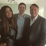 Greg Simpson - @gregsimpson65 - Instagram
