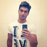Greg Simpson - @greg_simpson_ - Instagram
