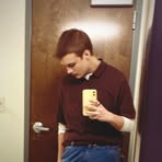 Greg Simpson - Facebook