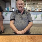 Greg Simpson - Facebook