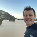 Greg Simpson - @gjgsimpson - Instagram