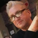 Greg Simpson - @greg.simpson.5648 - Instagram