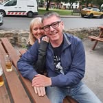 Greg Simpson - @greenroom11788 - Instagram