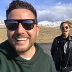 Greg Simpson - Facebook