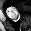 Greg Simpson - @gregsimpson42 - TikTok