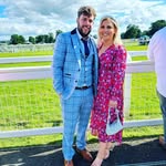 Greg Simpson - @gregsimpson46 - Instagram