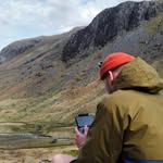 Greg Simpson - @_gregsimpson - Instagram