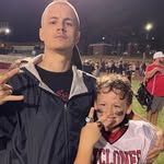 Greg Simpson - @_gcsimpson_ - Instagram