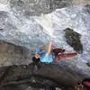 Greg Simpson - @greg.simpson - TikTok