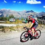 Greg Simpson - @simpson.greg - Instagram