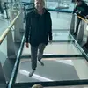 Greg Simpson - @gregsimpson10 - TikTok