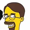 Greg Simpson - @tpiguy - TikTok