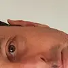 Greg Simpson - @gregsimpson03 - TikTok