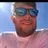 Greg Simpson - @gregggo1 - TikTok