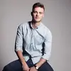 Greg Simpson - @gregsimpson85 - TikTok
