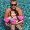 Greg Simpson - @gregsimpson44 - TikTok