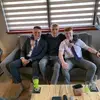 Greg Simpson - @gregsimmo - TikTok
