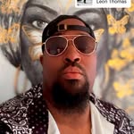Greg Simpson - @almightydoz52 - Instagram