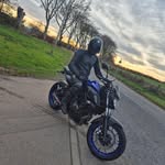 Greg Simpson - @gregsimpson_ - Instagram