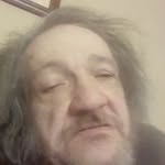 Greg Simpson - @greg.simpson1165 - Instagram