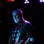 Greg Simpson - @gregory_j_simpson - Instagram
